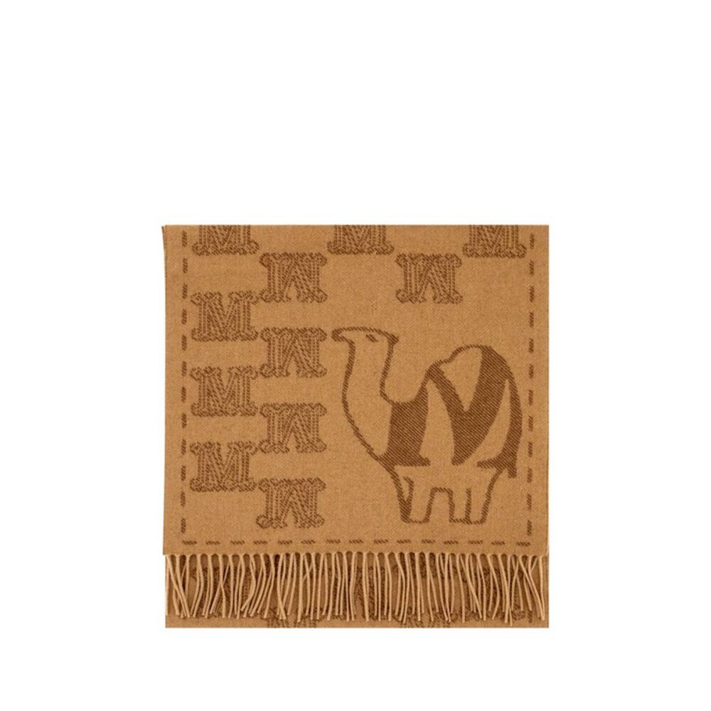 Max Mara Woman Accessories Scarves & Shawls